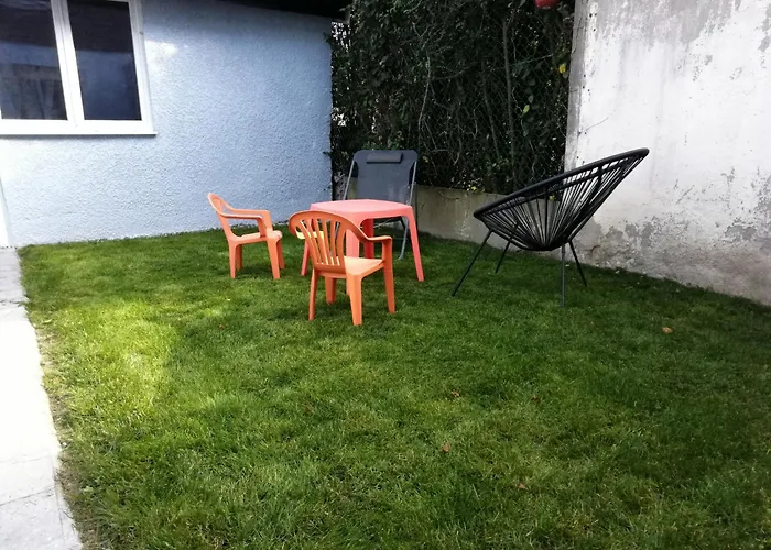 Au Fil De La Lys